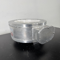 Glas-Col 100D STM1400 Heating Mantle image 0